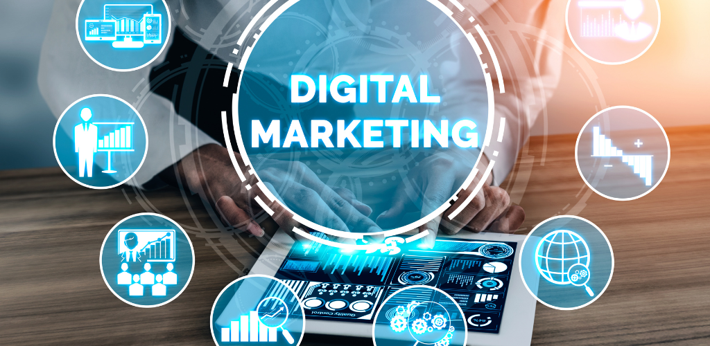 11 - Kellies Branding | Custom Design & Brand Strategy Digital Marketing