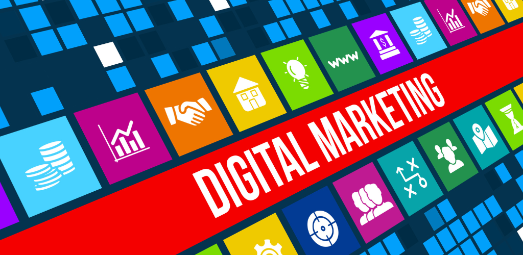 12 - Kellies Branding | Custom Design & Brand Strategy Digital Marketing