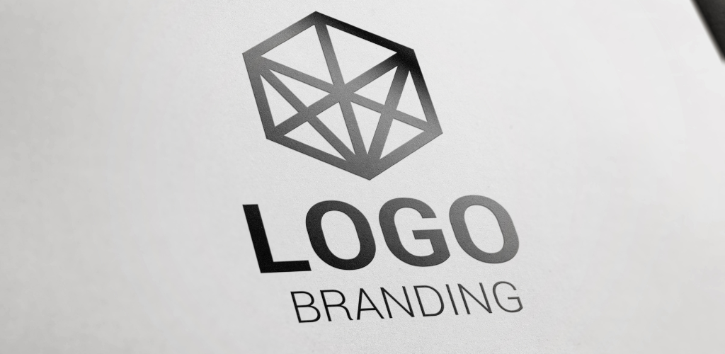 Logo Design Excellence - Kellies Branding | Custom Design & Brand Strategy Logo Design Excellence