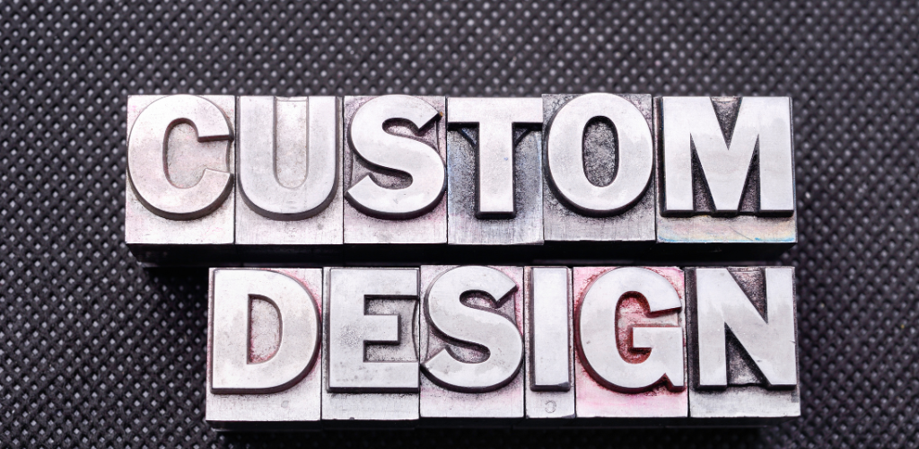 5 - Kellies Branding | Custom Design & Brand Strategy