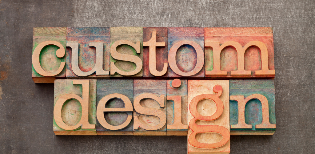 6 - Kellies Branding | Custom Design & Brand Strategy Custom Design